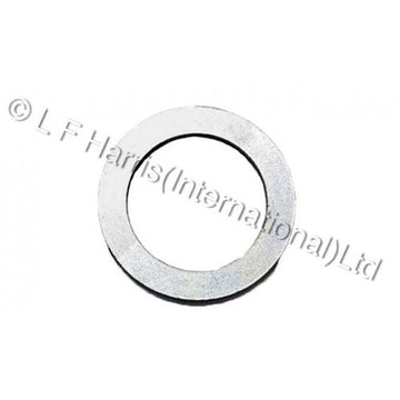 977016 - T140 FORK SEAL RETAINER 1977/81