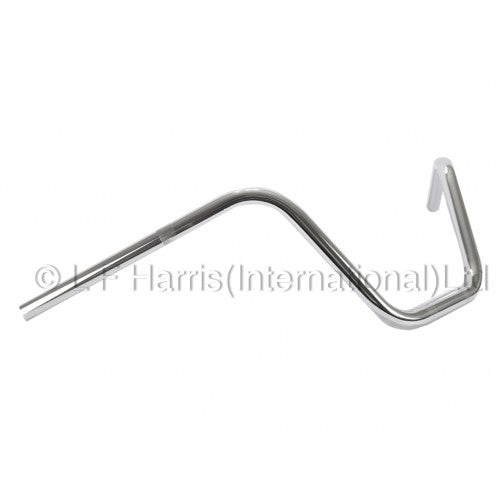 977001 - T140 USA HIGH HANDLEBAR