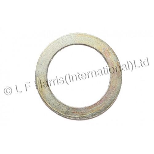 977093 - OIL SEAL RETAINING RING