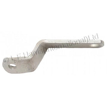 977197 - T140E 4 WAY JUNCTION BRACKET