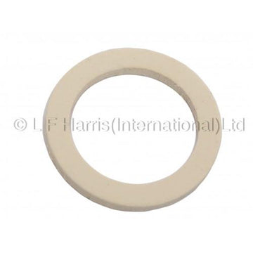 991210 - IDIOT LIGHT SEAL O RING