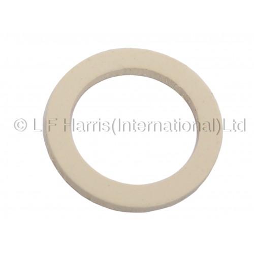 991210 - IDIOT LIGHT SEAL O RING