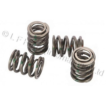 997037 - VALVE SPRING SET T140