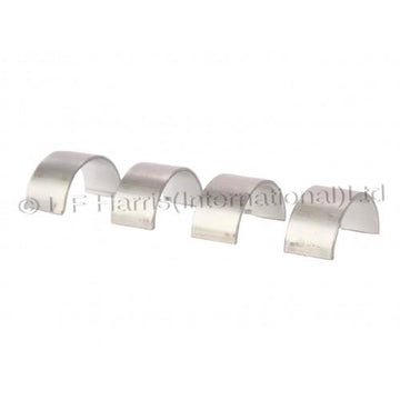 999941 - C RANGE +040 BIG-END BEARINGS