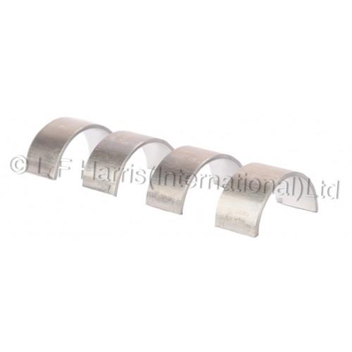 999961 - T120/140 +040 BIG END SHELLS