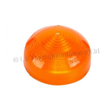 991191 - LUCAS INDICATOR LENS GENUINE