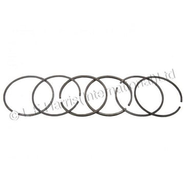 993786H - HARRIS +020 650cc RING SET