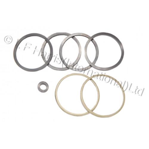 997006 - CALIPER REPAIR KIT KL 71594