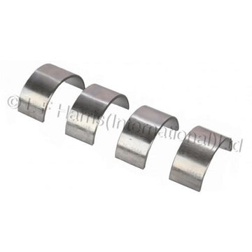 997041 - CONROD SHELL BEARING +0.010INCH US