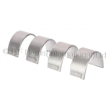 997042 - CONROD SHELL BEARING +0.020INCH US