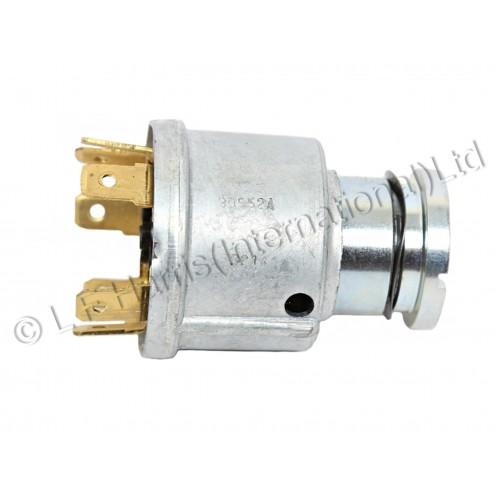 997055 - IGNITION SWITCH 3 POSITION