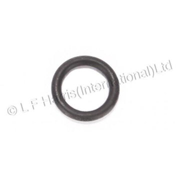 999917 - LOCKHEED SADDLE NUT O RING 1976/82