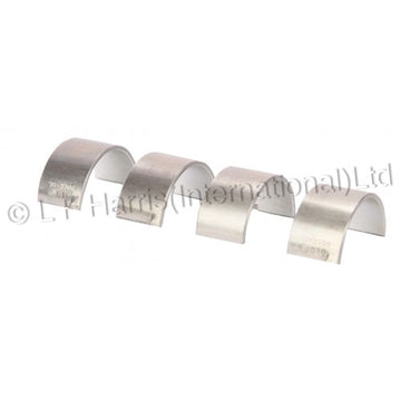 706068/010 - 3TA/5TA/T100 BIG-END SET -010