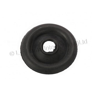 999980 - HEADLAMP GROMMET 862217