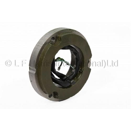 999996 - 47244 STATOR 3 PHASE