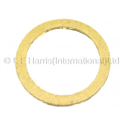 NE507 - GASKET FOR 572166 INSPECTION PLUG