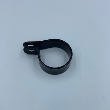 970428 - PRE-UNIT GUARD CLIP 1945/56