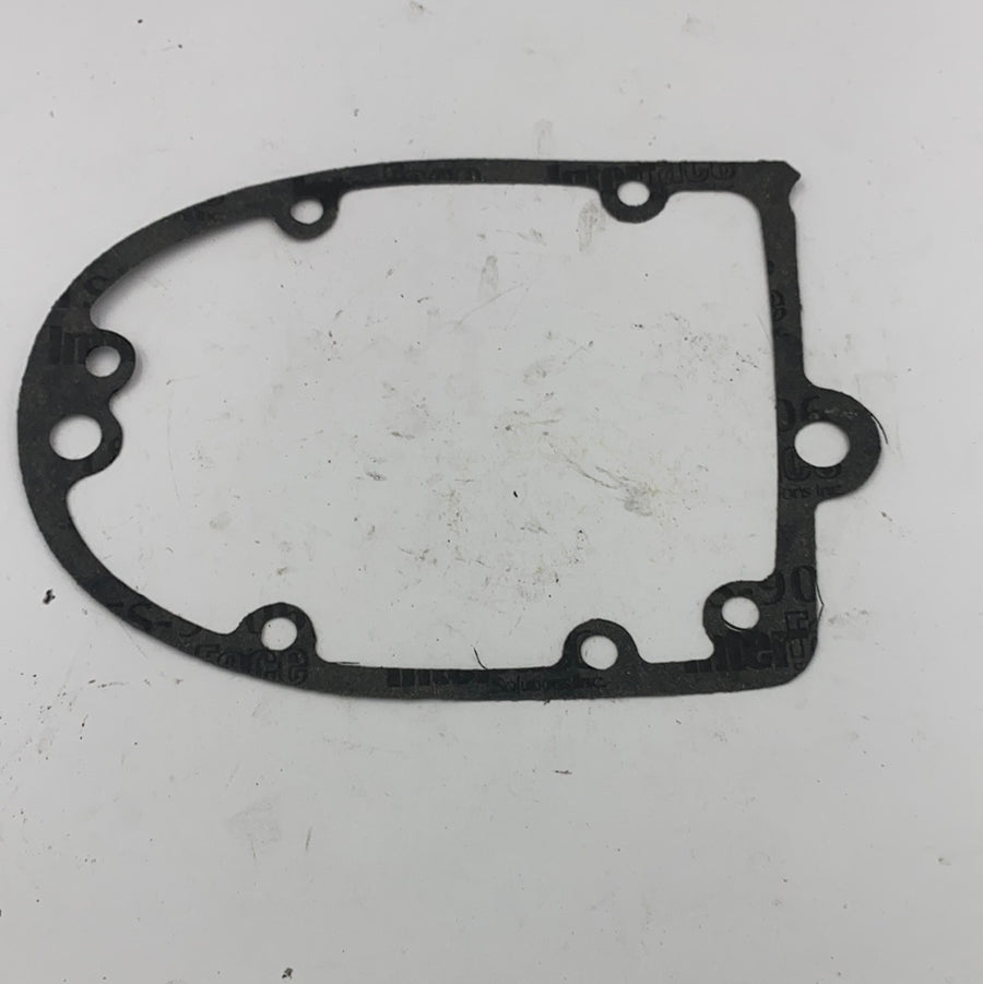 6600139 - C RANGE INNER GEARBOX GASKET