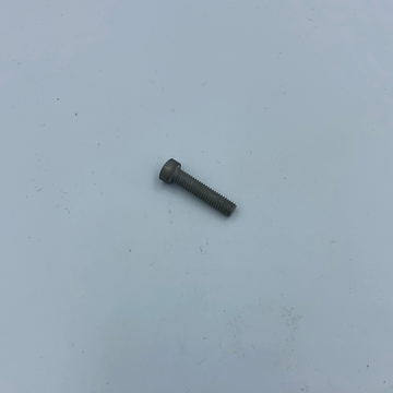 212186 - 2BA X 7/8 COOLING RING SCREW