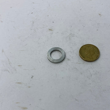 712500 - 1971/72 BRAKE TRUNNION SPACER WASHER