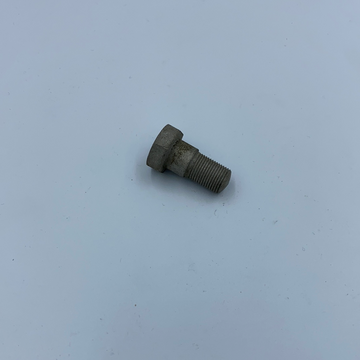 823503 - 7/16 X 1. CEI STEPPED BOLT