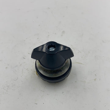 31784 - LUCAS SA.41 HEADLIGHT SWITCH 1960/62 T120