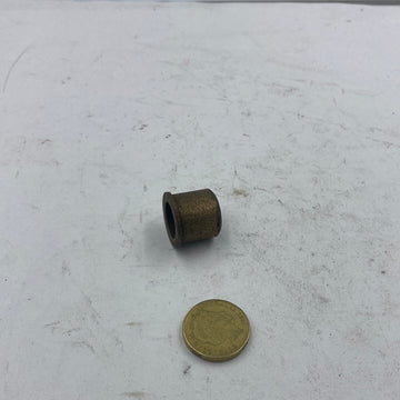 703877 - T15/T20 CAMSHAFT SPINDLE BUSH