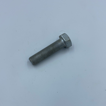 140260 - 1/2 X 2 UNF BOLT