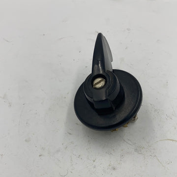 31315A - LUCAS LONG ARM ROTARY SWITCH