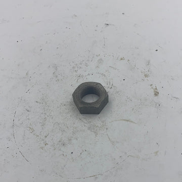 371000 - T15/T20 REAR AXLE NUT