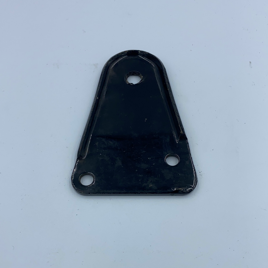 832715 - BRACKET