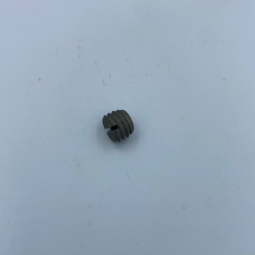 211898 - 1/4 X 1/4 UNC GRUB SCREW