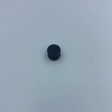 838347 - TSS/HARRIS SIDECOVER KNOB