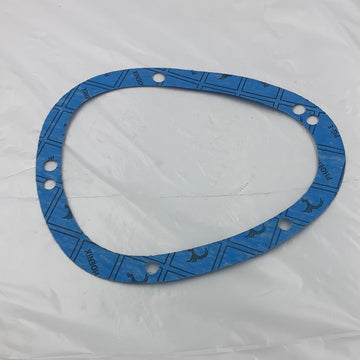 040055 - NORTON OUTER GEARBOX GASKET