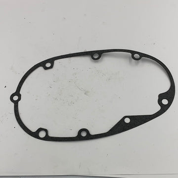 571217/2 - PRE-UNIT OUTER GEARBOX GASKET 1949/62