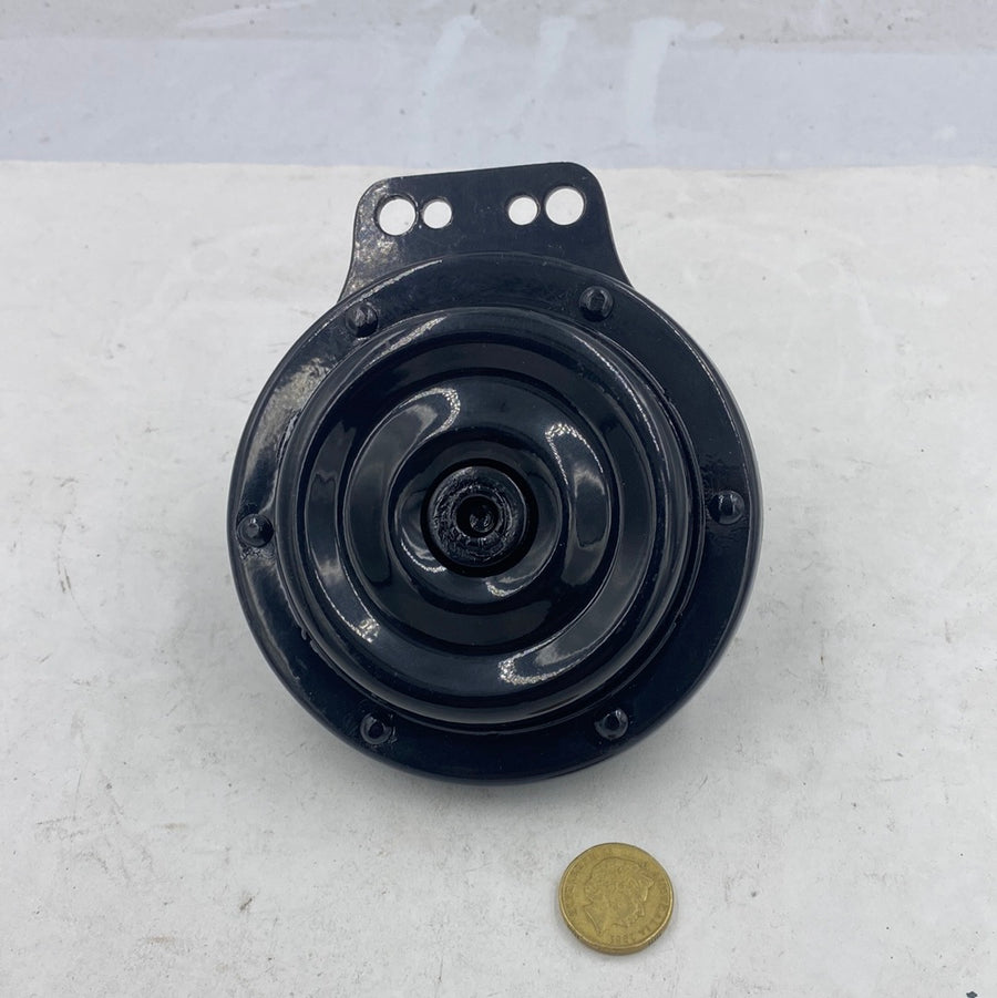 54068060 - LUCAS 6H 6V HORN