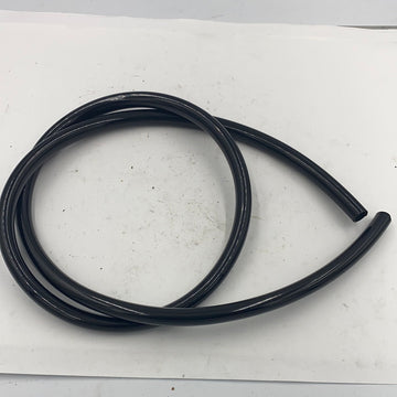 3300079 - 5/16 REAR BREATHER HOSE 1963/69