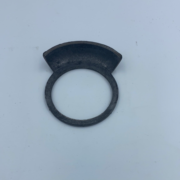 832882X - OIL-IN-FRAME FORK STOP 1971/88