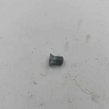 WW10424 - LUCAS GENERATOR FIELD POLE SCREW