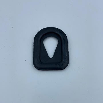 970669 - NACELLE H/BAR GROMMET EA