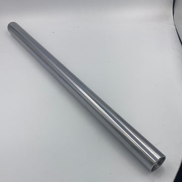 000050 - T140/G80 HARRIS FORK STAUNCHION TUBE