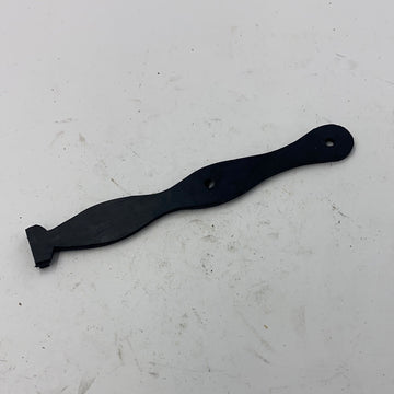 600978 - RUBBER CABLE TIE