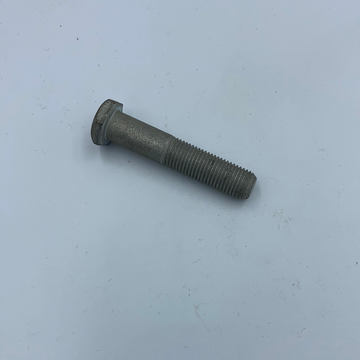 212099 - 3/4 X 1.7/8 UNF THIN HEAD BOLT