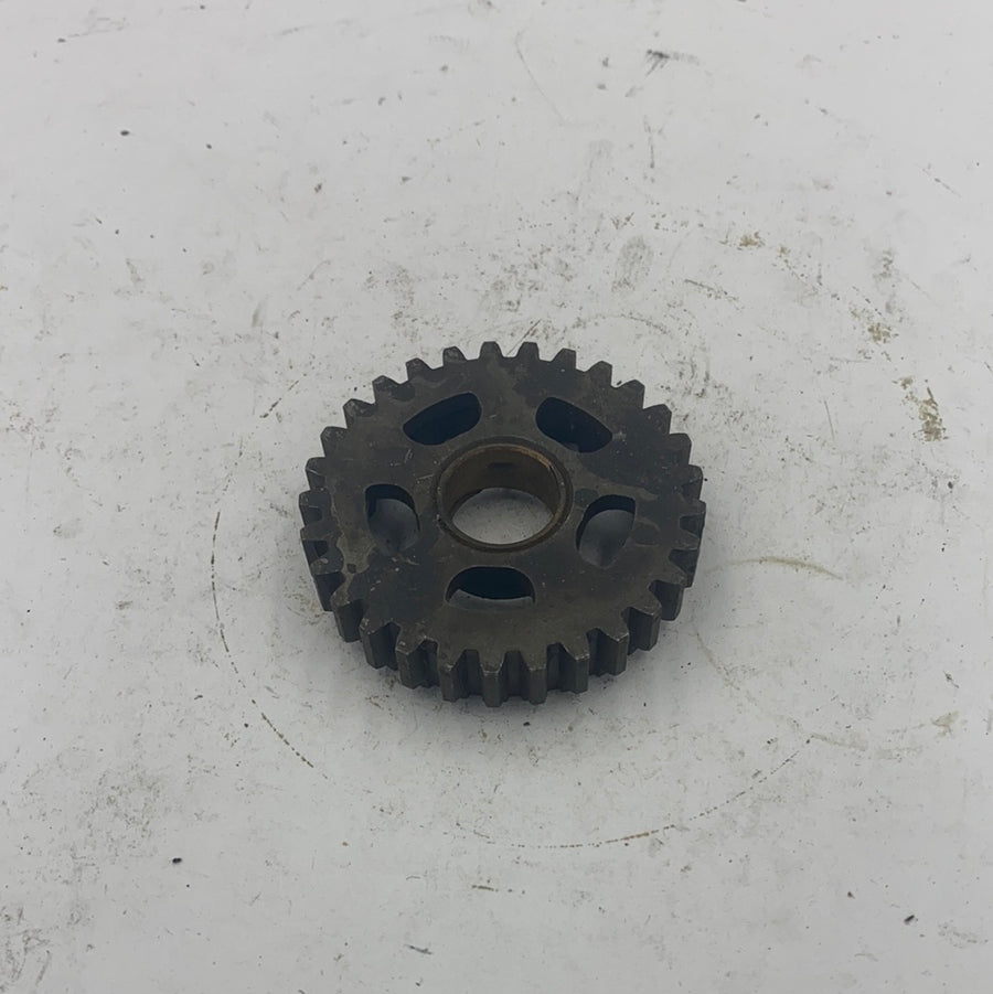 571095 - T15/T20 LAYSHAFT 1st GEAR