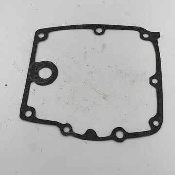 571217/1 - PRE-UNIT INNER GEARBOX GASKET 1949/62