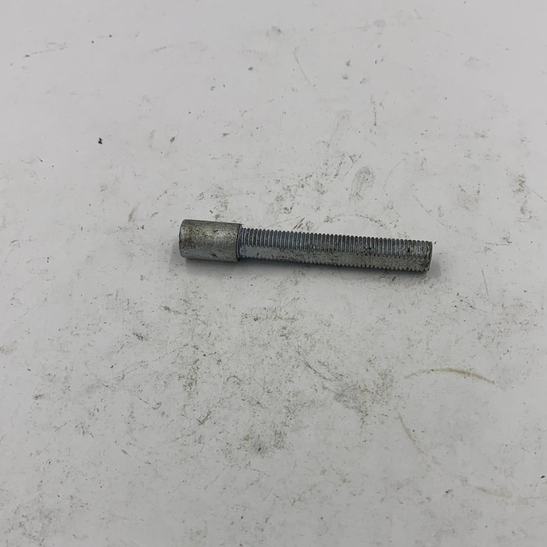 370328 - BRAKE CABLE ADJUSTER 1945/55 – Union Jack Motorcycles