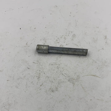 370328 - BRAKE CABLE ADJUSTER 1945/55