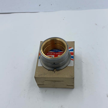 704322/040 - C RANGE -040 MAINBEARING BUSH