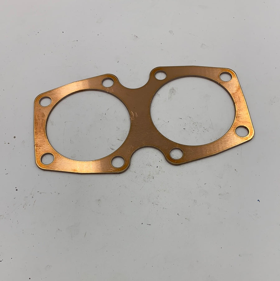 704015/80 - C RANGE EARLY +080 HEAD GASKET