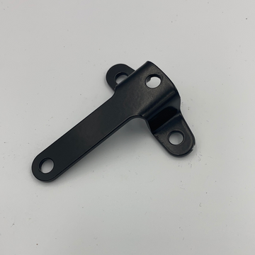 DS40 - CHRONO SPEEDO BRACKET 1938/48